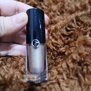 Giorgio Armani Shimmering Gold Eyeshadow